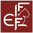 Logo FIFe
