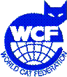 Logo WCF